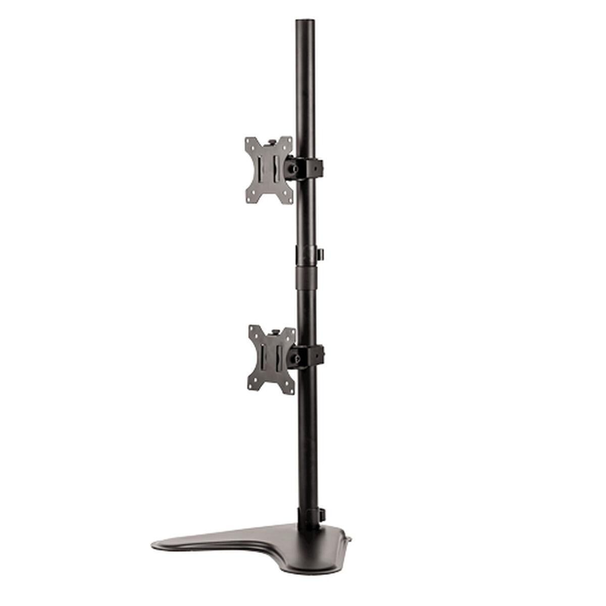 Skærmholder   8044001 Sort 32" fra Fellowes