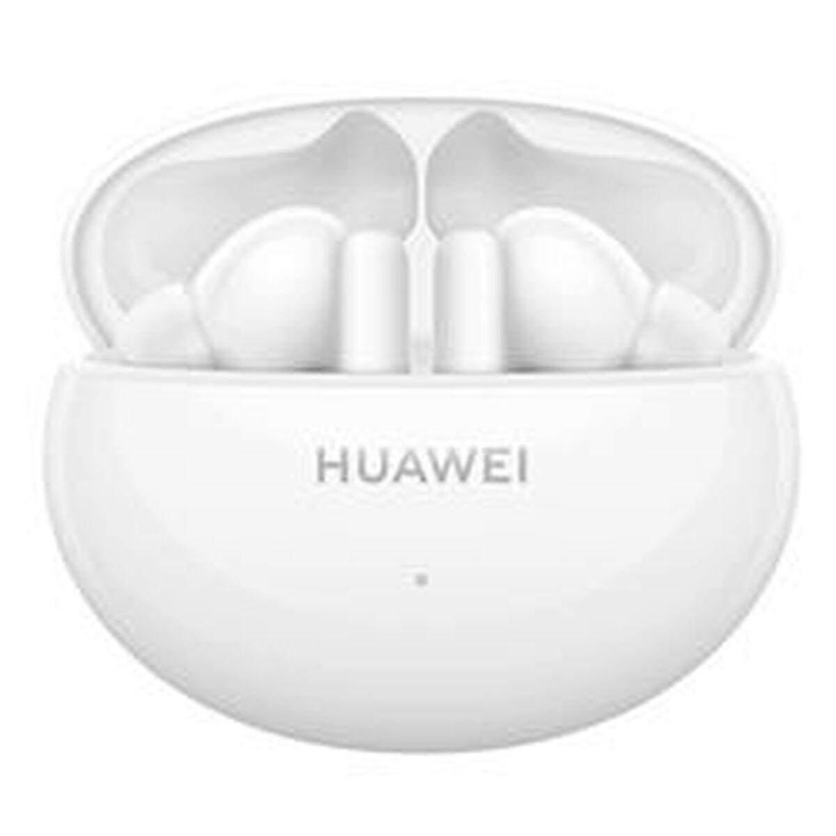 Trådløse Hovedtelefoner   55036654 fra Huawei