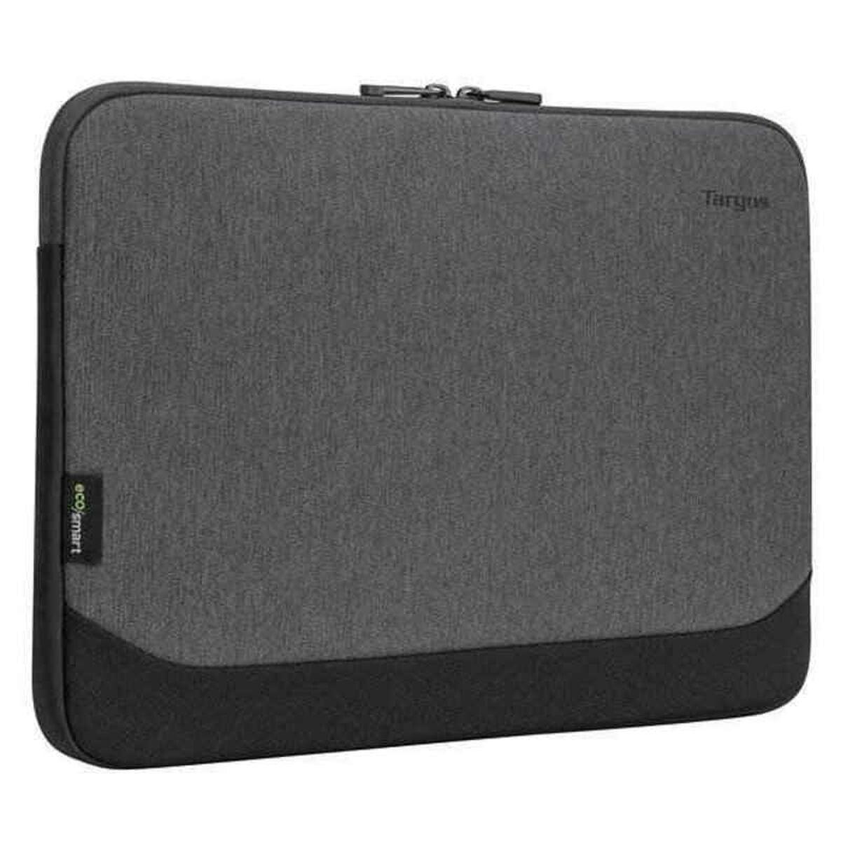 Laptop Case   Tbs64702gl Grå (1 Enheder) fra Targus