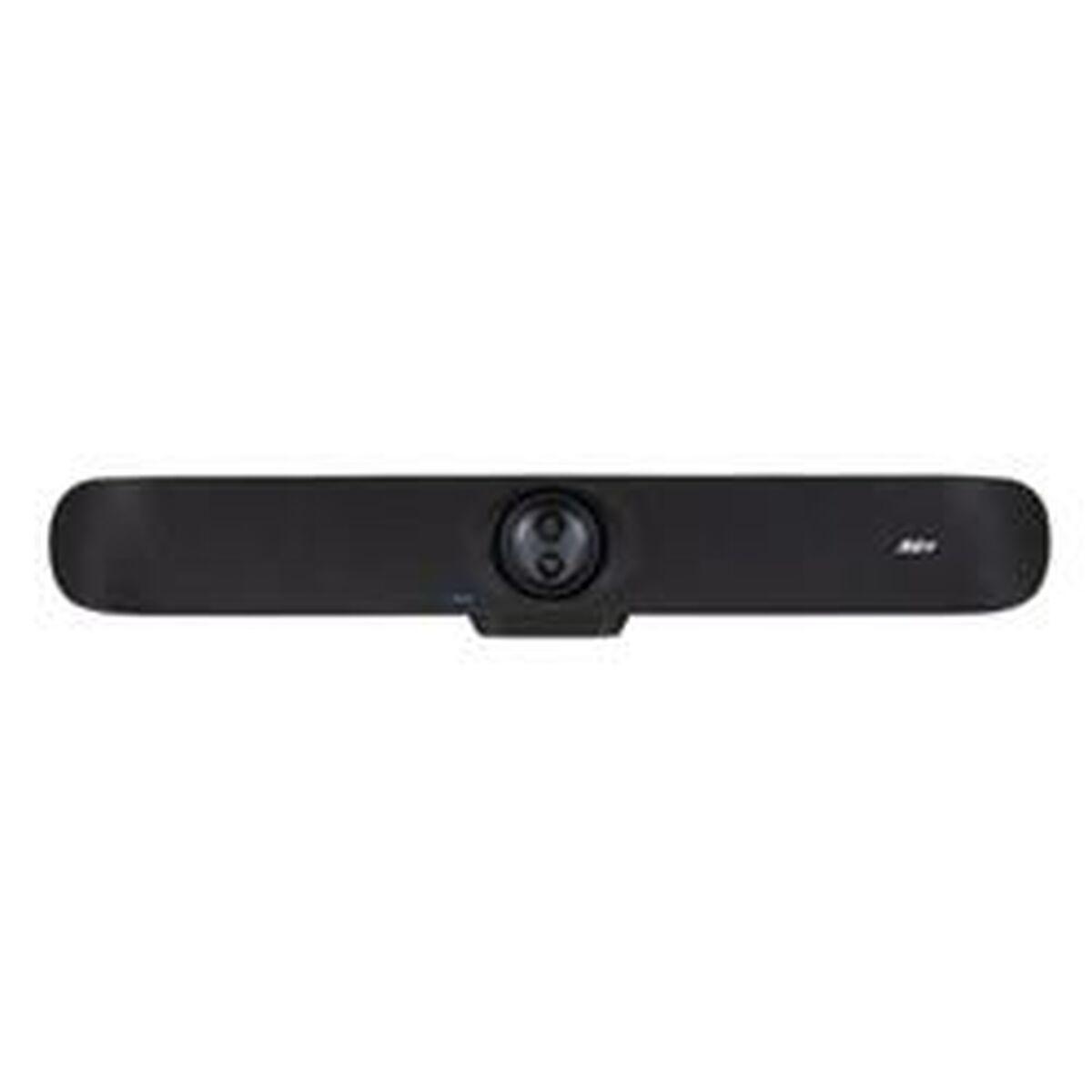 Sound Bar   Vb350 Pro Sort fra Aver