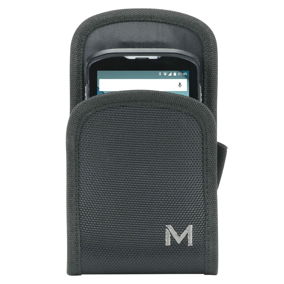 Covers M   031009 fra Mobilis