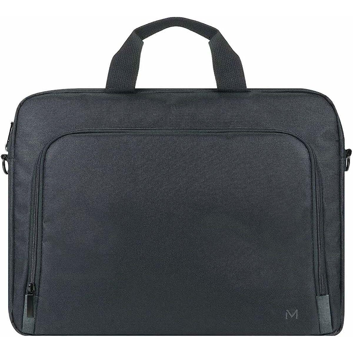 Laptop Case   003074 fra Mobilis