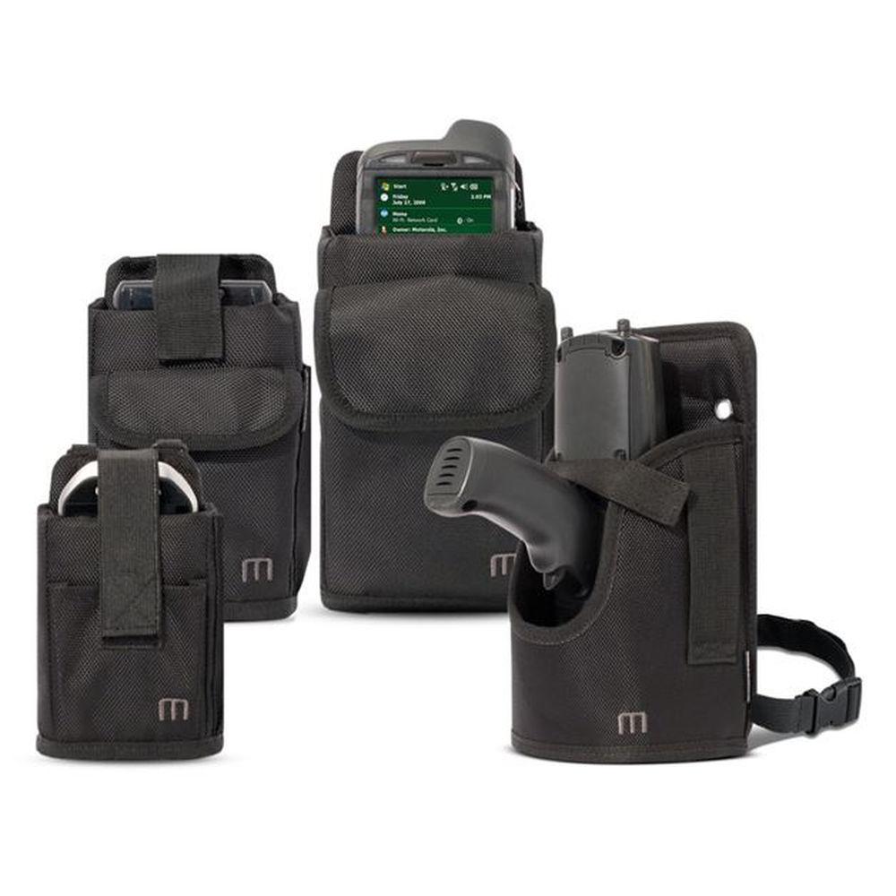Covers L   031004 fra Mobilis