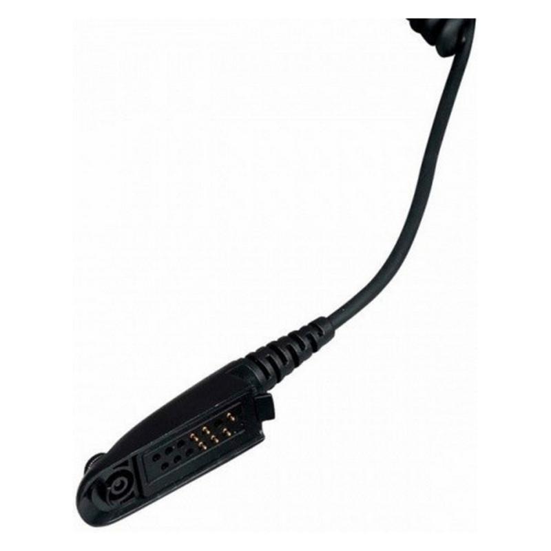 Kabeladapter   Stiyd0206 fra Stilo