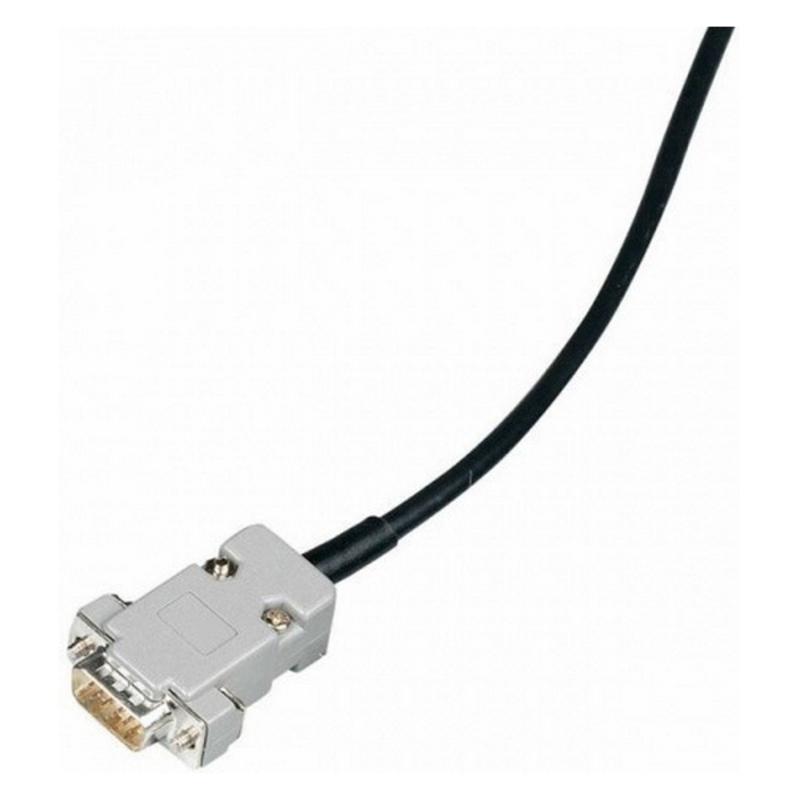 Kabeladapter   Stiyd0209 fra Stilo