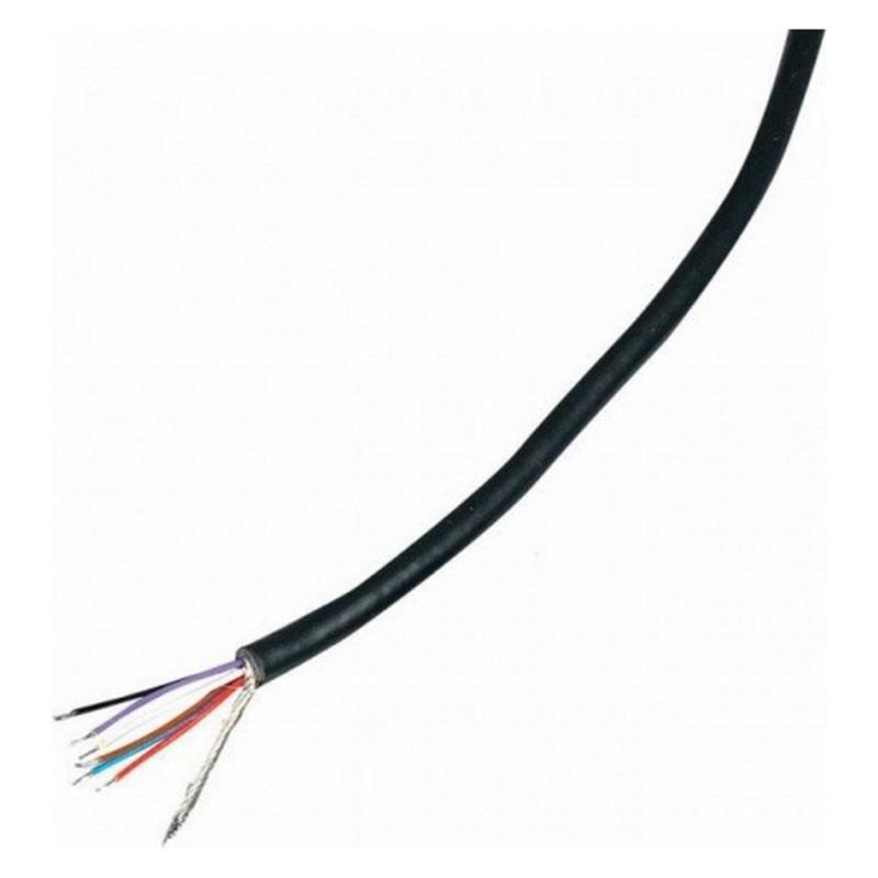 Kabeladapter   Stiyd0210 fra Stilo