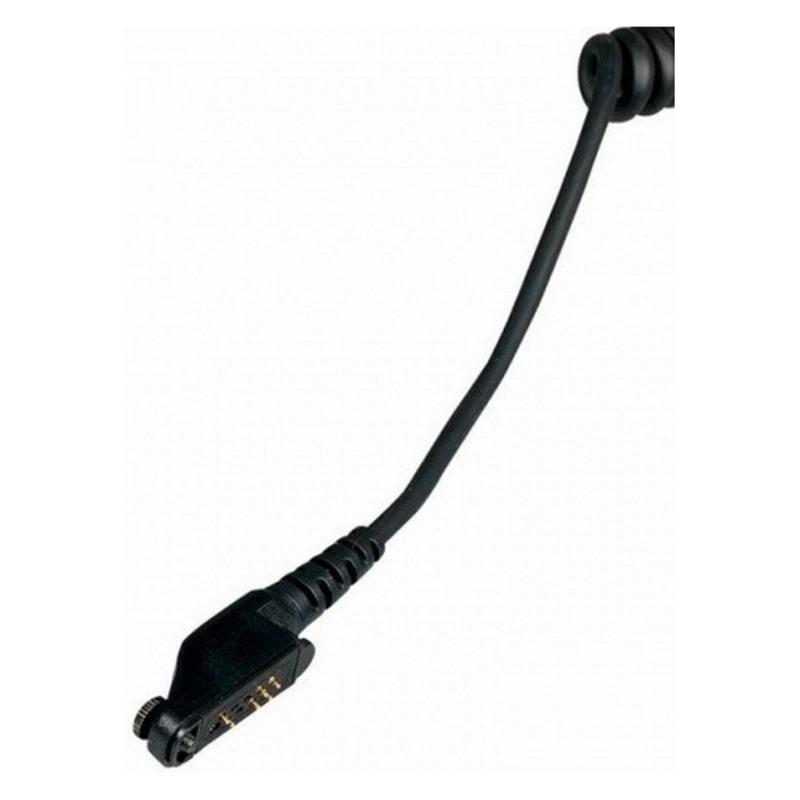 Kabeladapter   Stiyd0211 fra Stilo