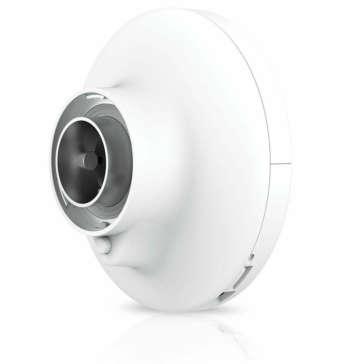 Adgangspunkt   Ps 5ac fra Ubiquiti