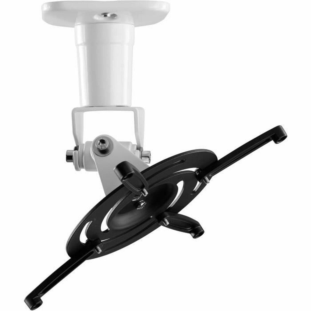 Holder   Wm5320 fra One For All