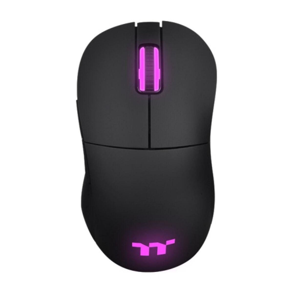 Mus   Gmo Dms Hyoobk 01 Sort fra Thermaltake
