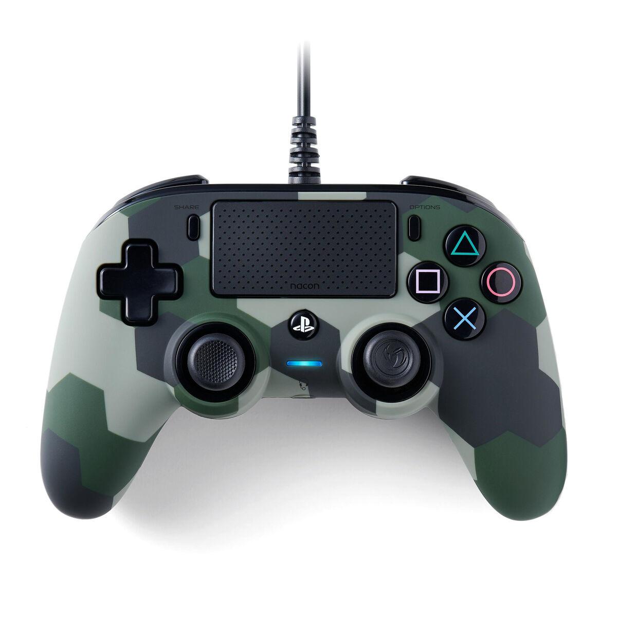 Controller   Compact fra Nacon