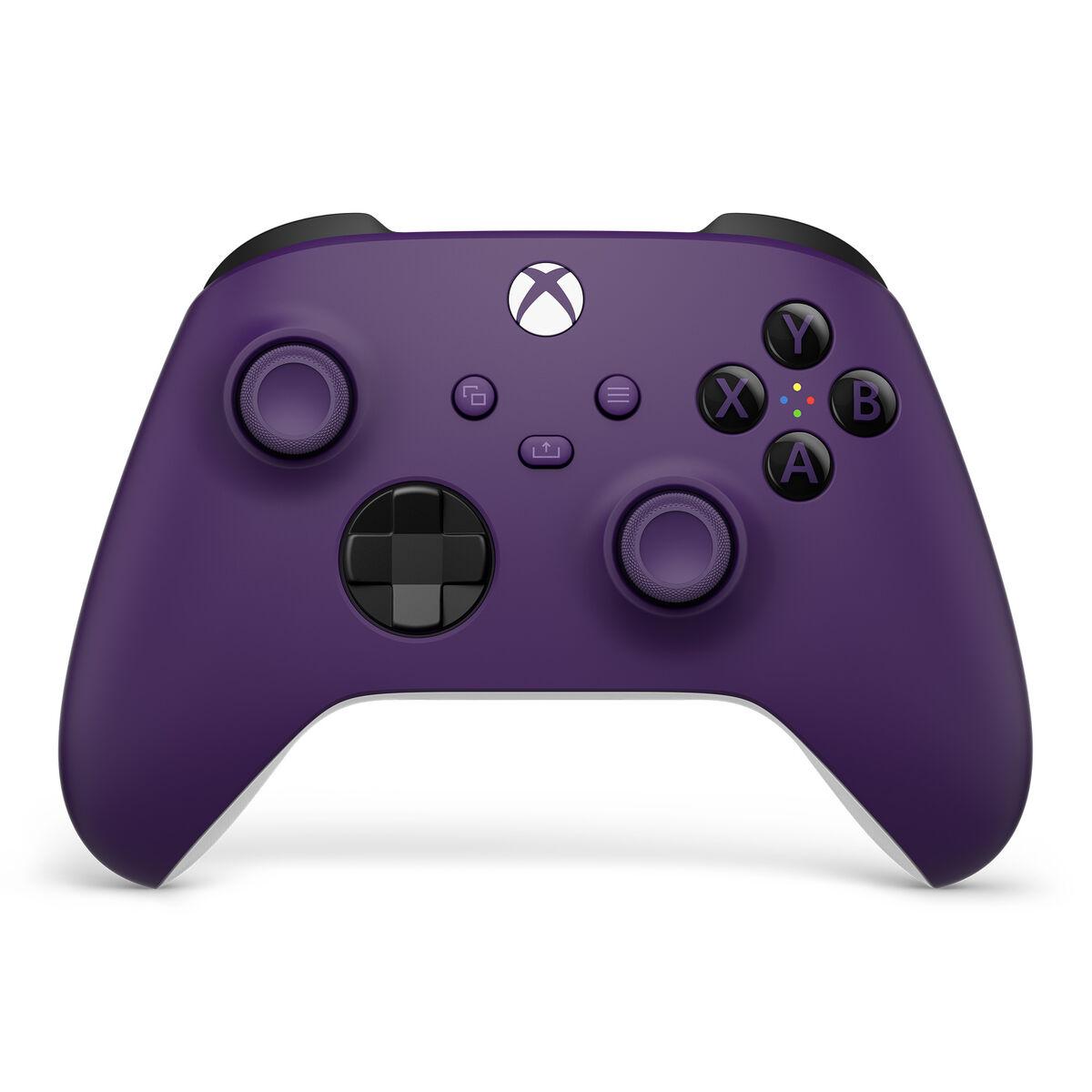 Controller   Wlc M Branded Astra fra Microsoft