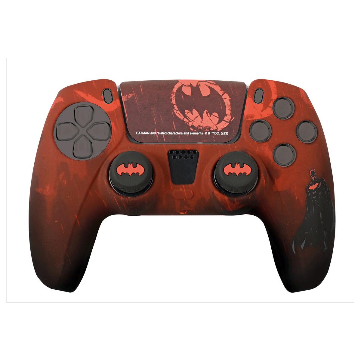 Beskyttende Case Fr Tec Dc Custom Kit Batman fra Fr-tec