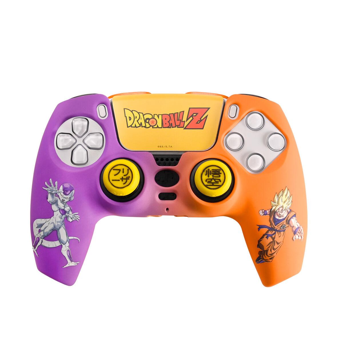 Controller Fr Tec Dragon Ball fra Fr-tec