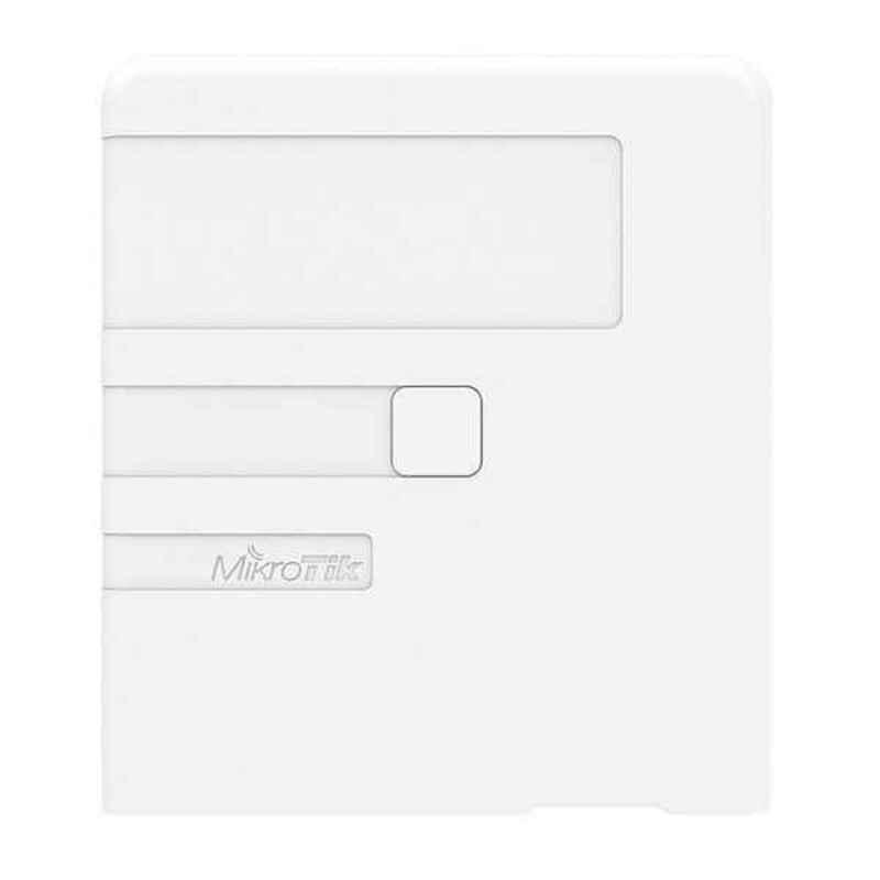 Netværksadapter   fra Mikrotik