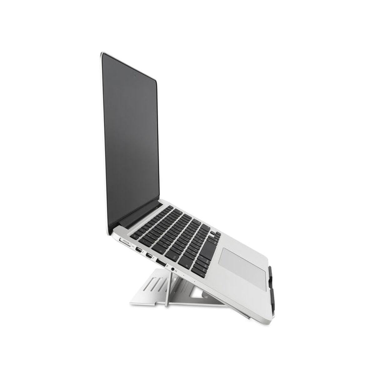 Notebookstativ   K50417ww Aluminium fra Kensington