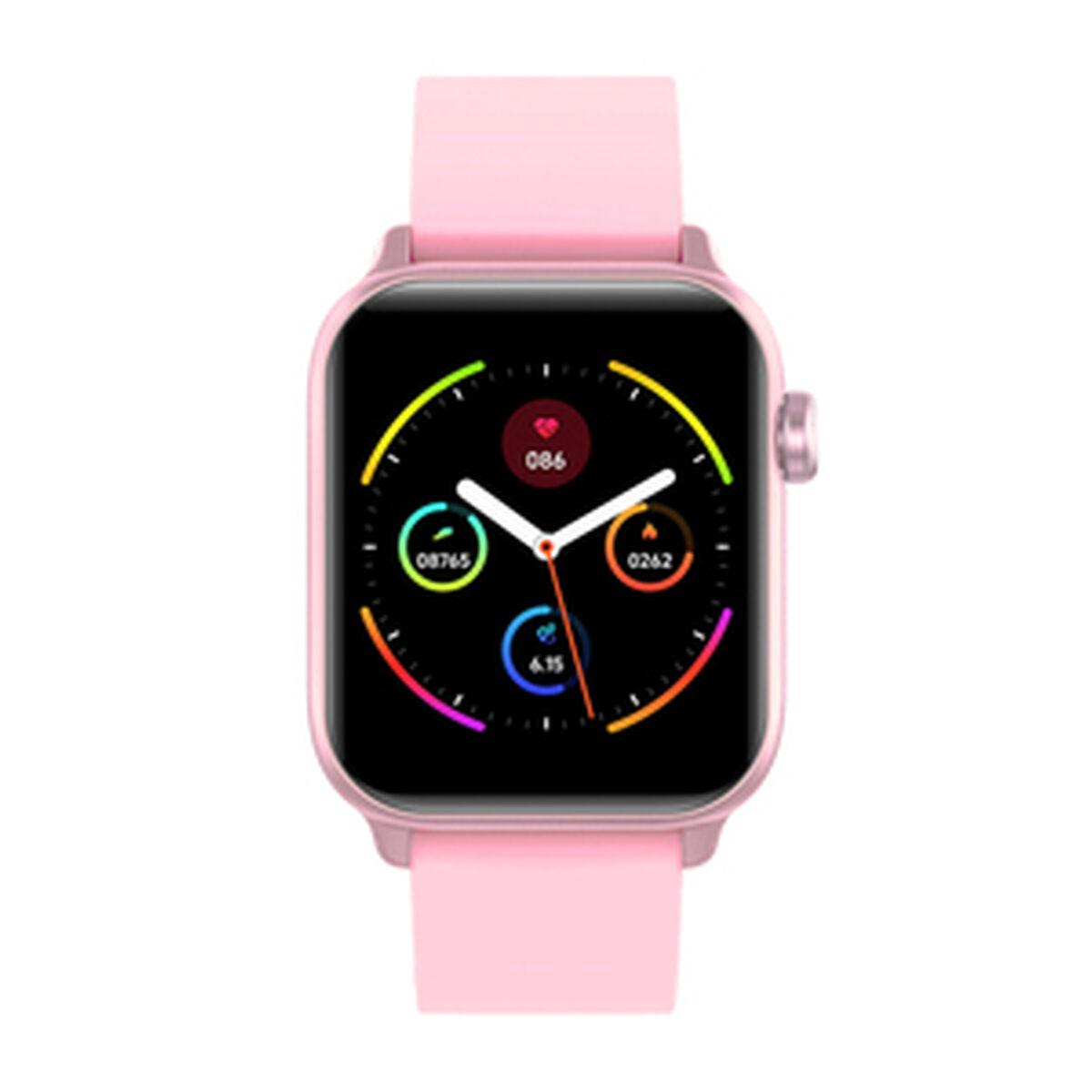 Smartwatch   Xmove fra Xplora