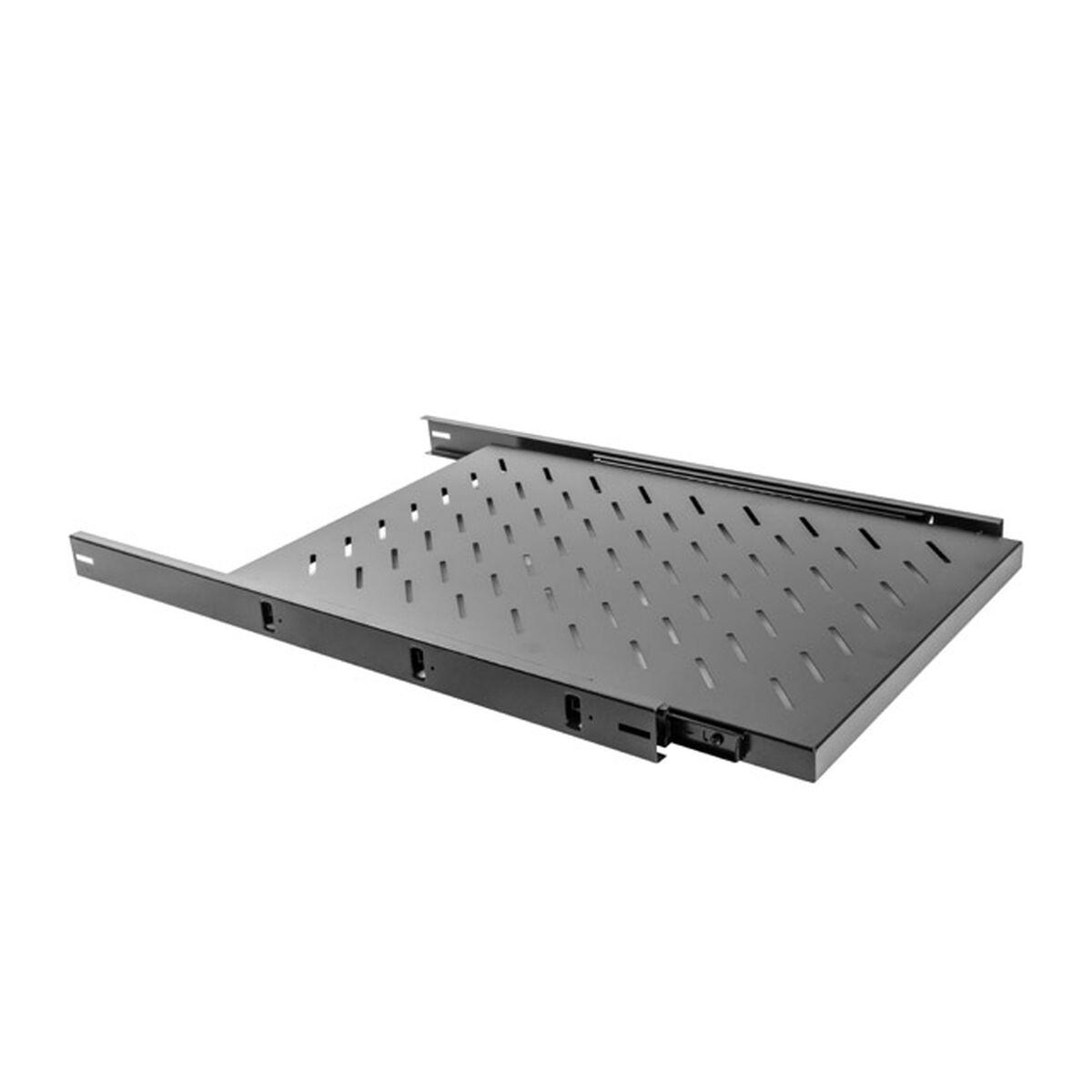 Anti Slip Bakke Til Rack Kabinet   Ak 1011 B 465 X 750 Mm fra Lanberg