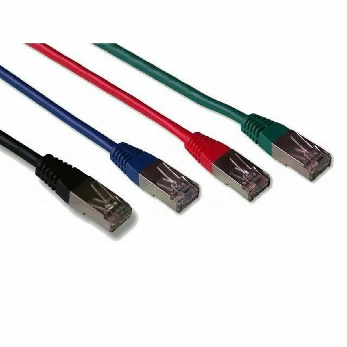 Netværksadapter   Rj45 fra Lineaire