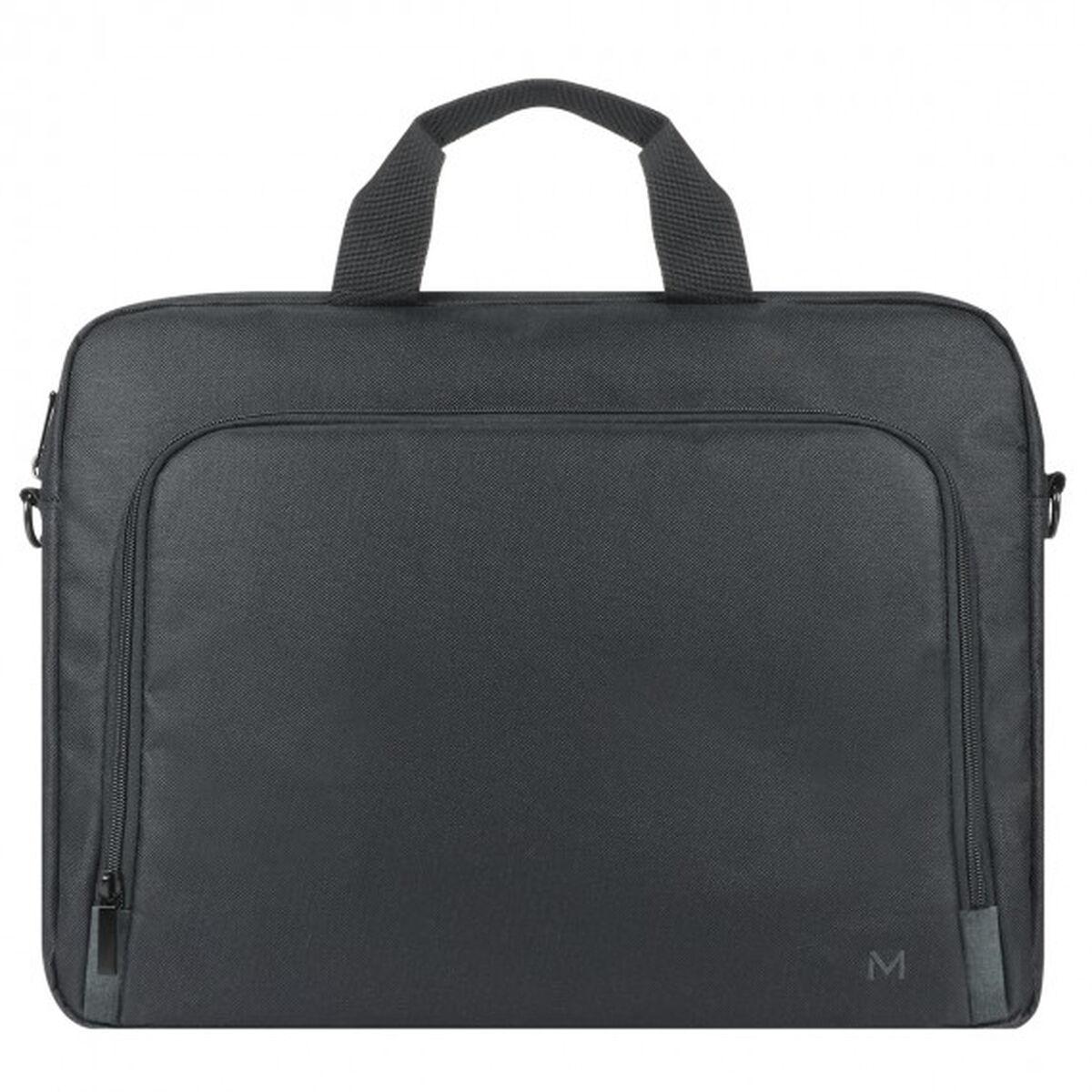 Laptop Case   003062 15,6" 14" Sort fra Mobilis