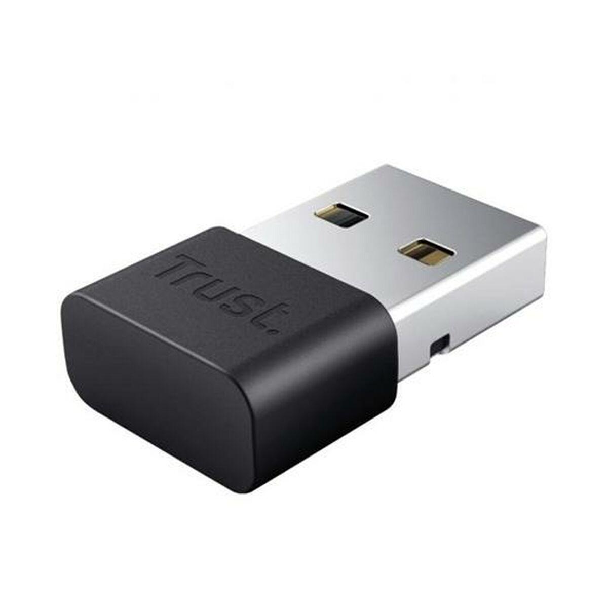 Bluetoothadapter   Myna fra Trust