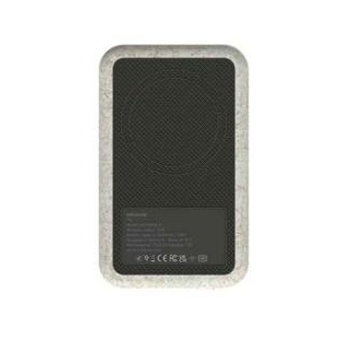Batteri   5000 Mah fra Kreafunk