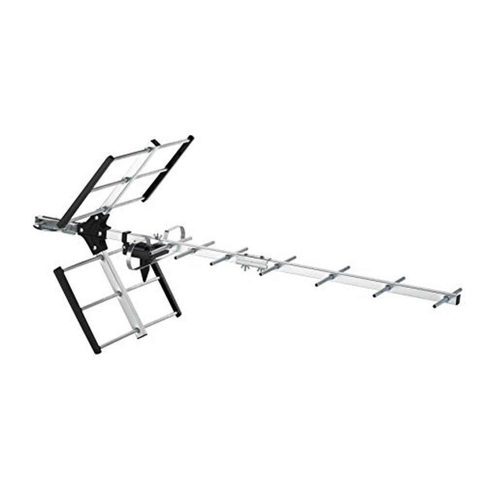 Tv Antenne   Sv9354 fra One For All