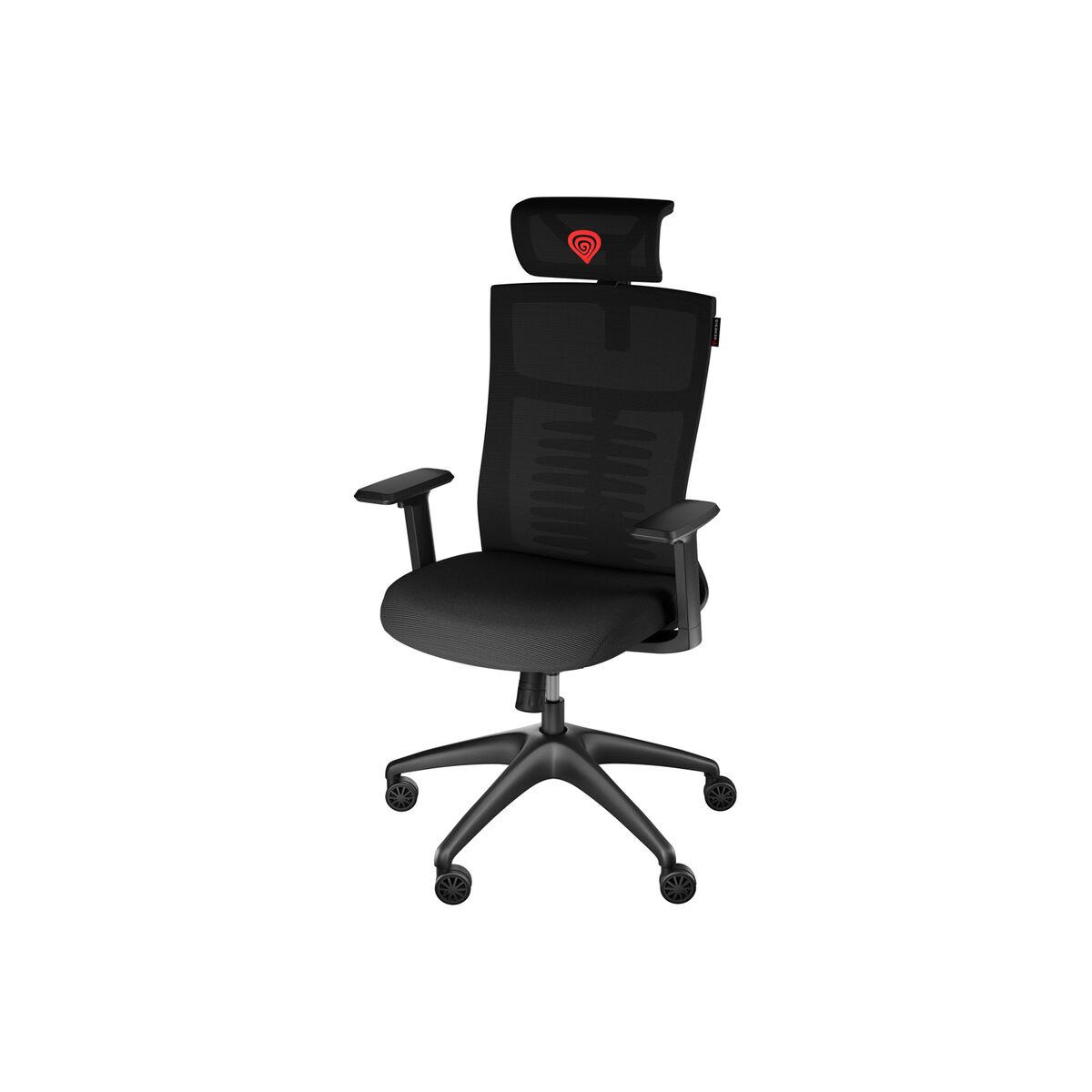 Gaming Stol   Astat 200 fra Genesis