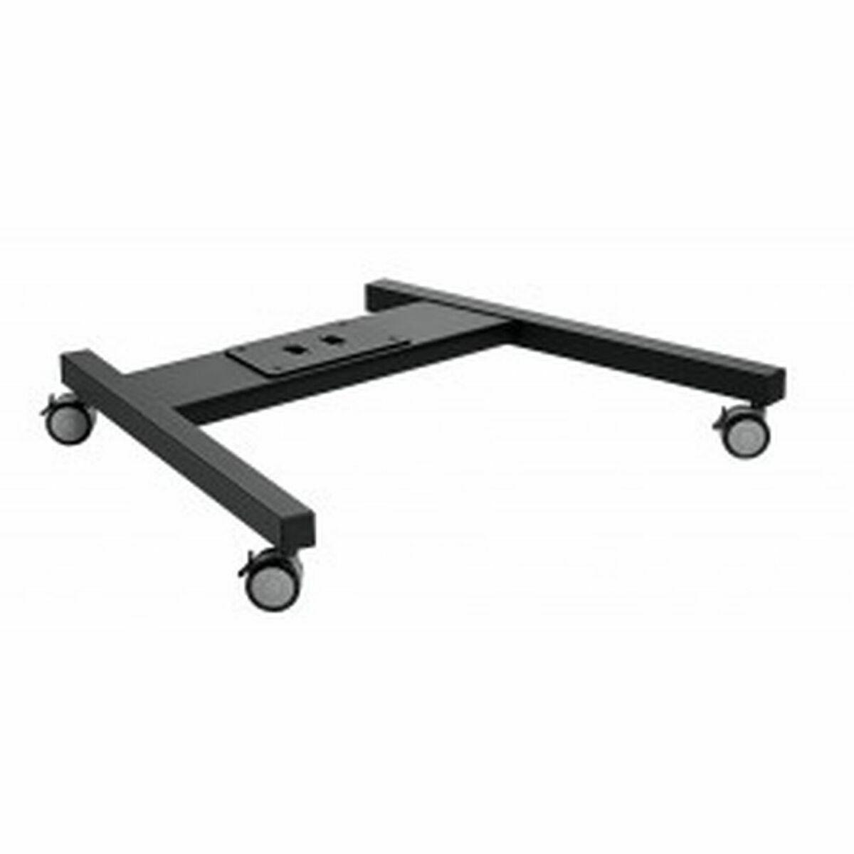 Trolley Vogel's Pft 8520 fra Vogels