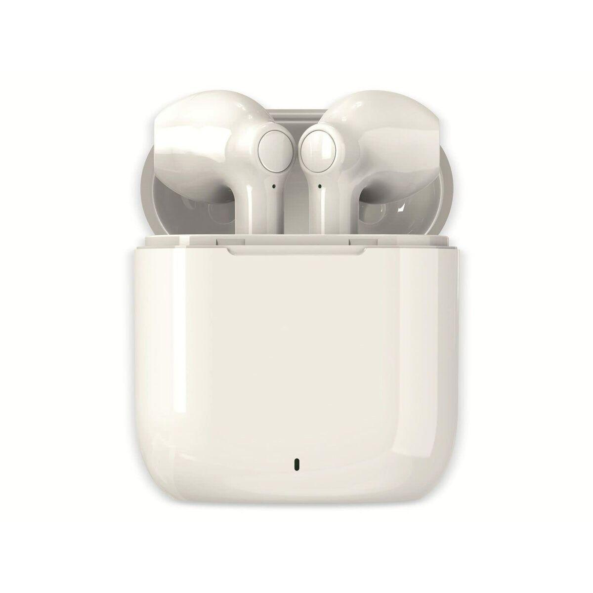 Bluetooth Headset   Twe 39w fra Denver Electronics