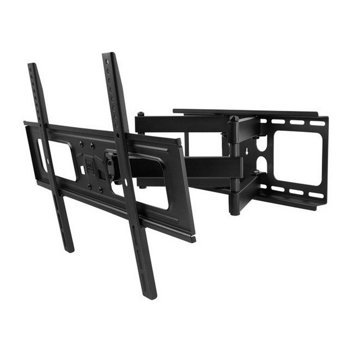Tv Holder   Wm4661 32" 84" Sort fra One For All