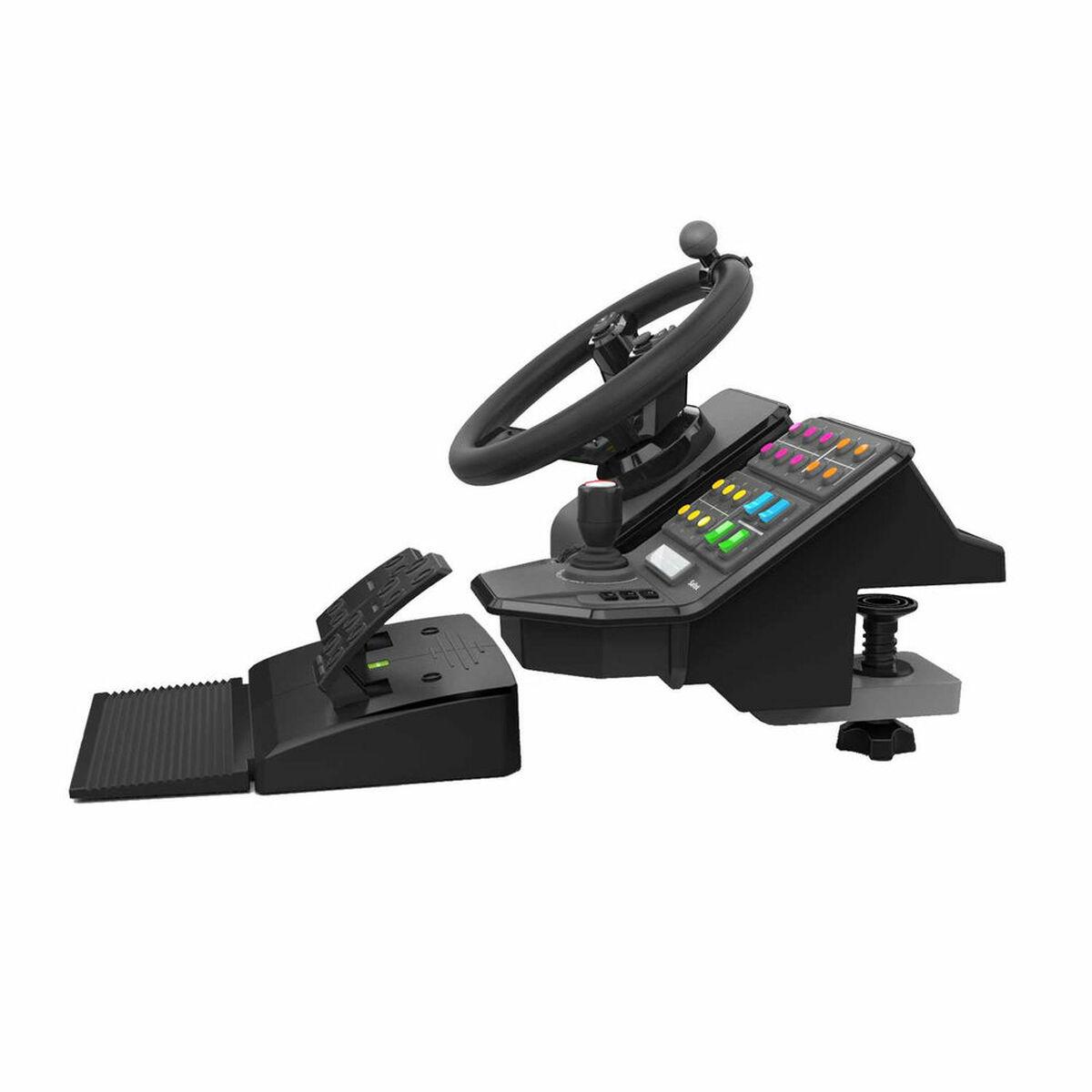 Controller   945 000062 fra Logitech