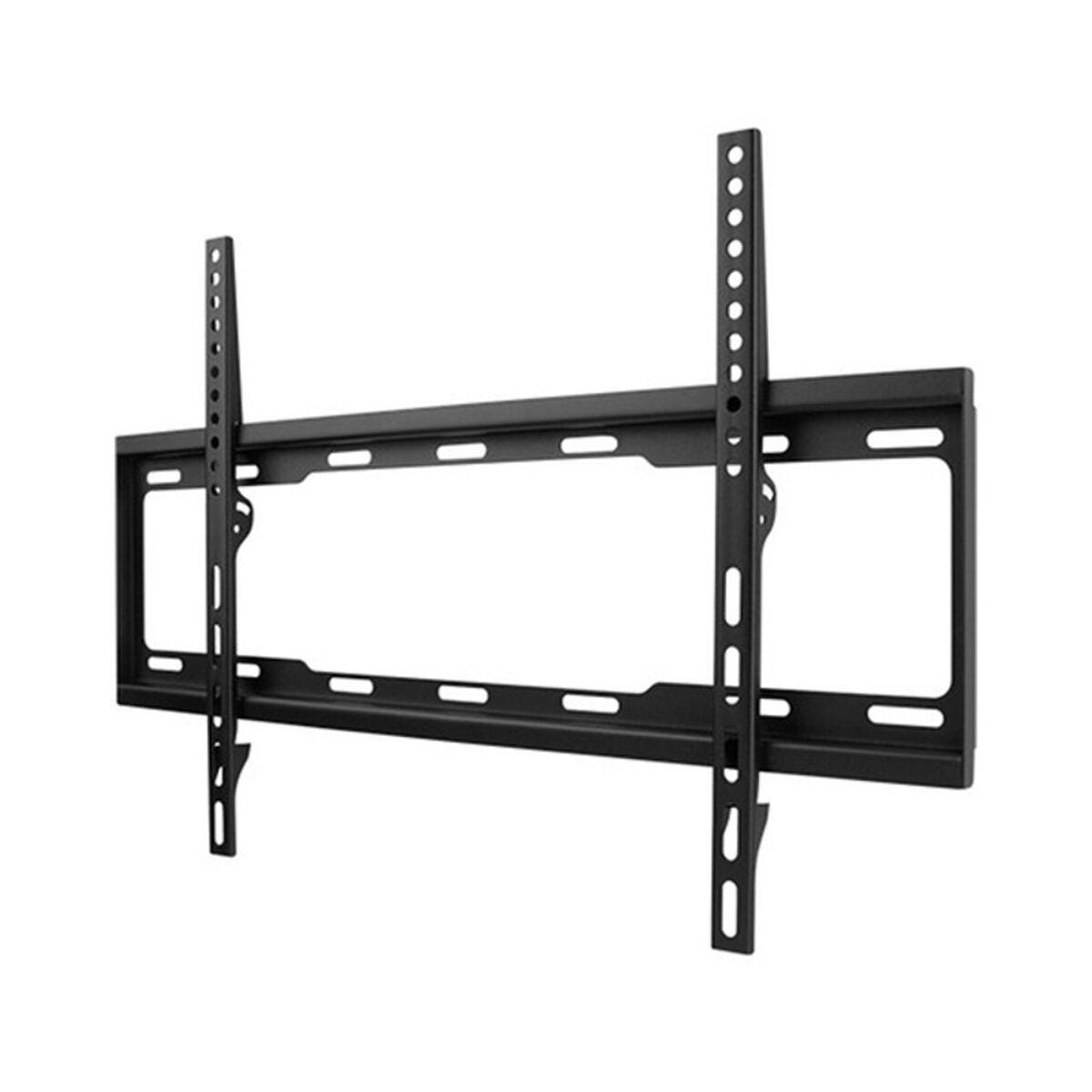 Holder   Wm2611 40" 84" 40 Kg 100 Kg fra One For All