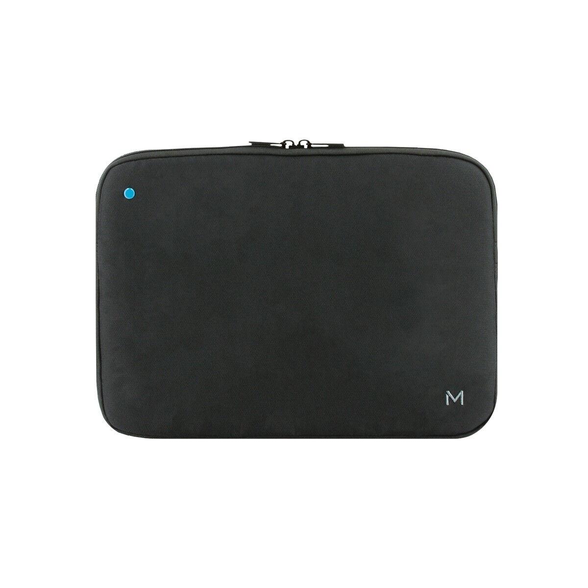 Laptop Case   003065 Sort 14" fra Mobilis