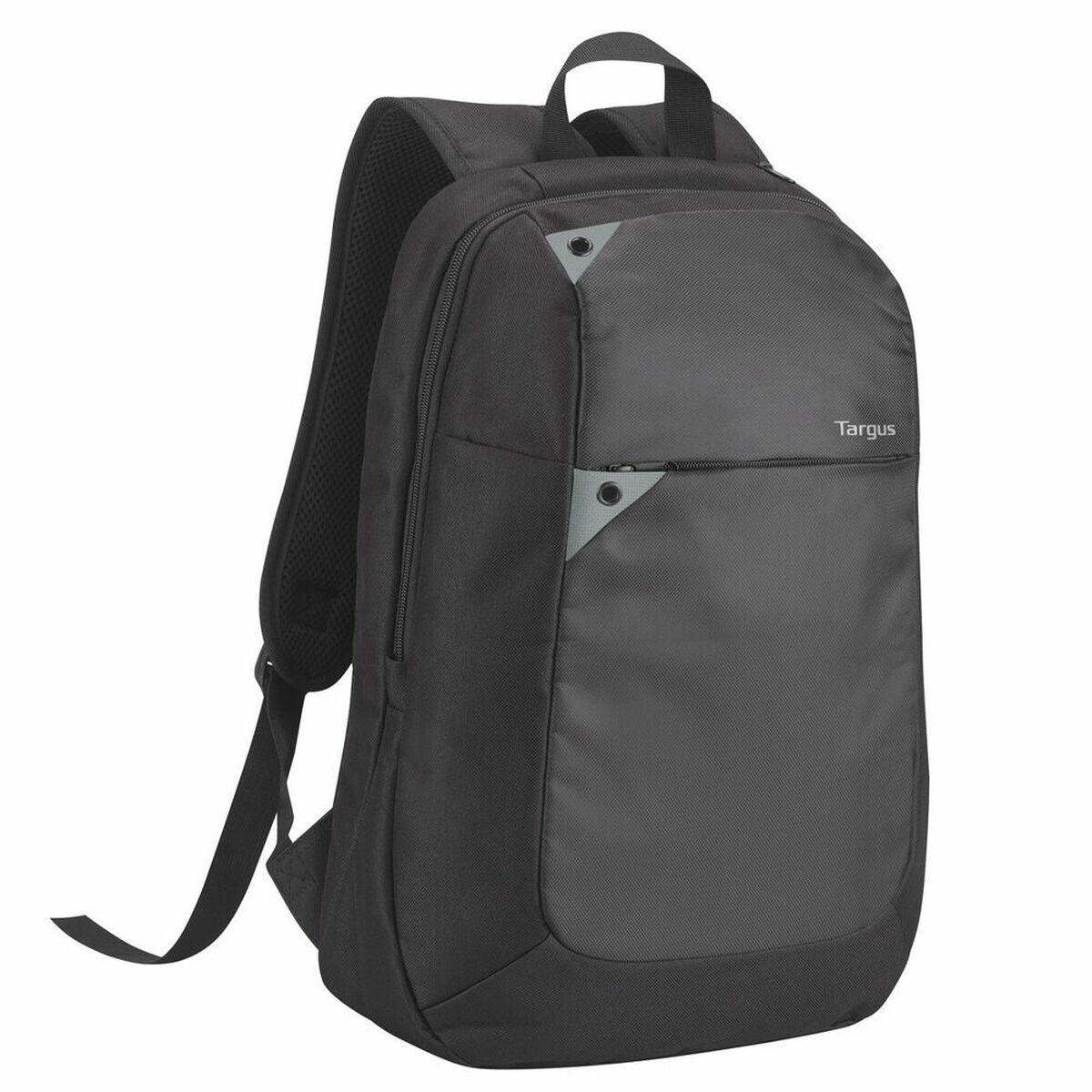 Laptop Case   Tbb565gl (1 Enheder) fra Targus