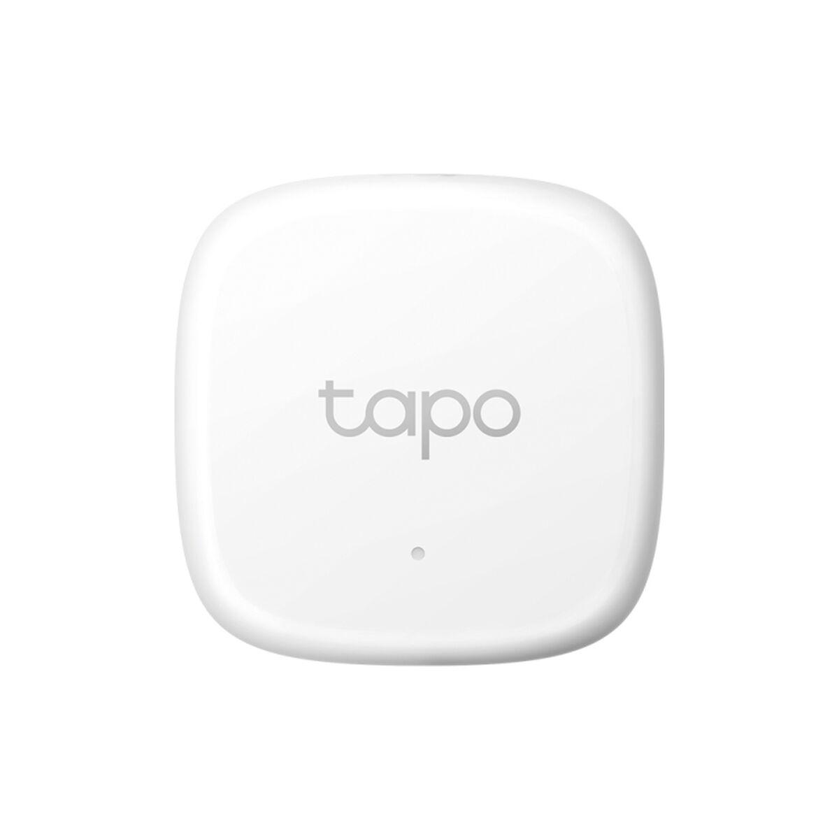 Kortlæser Tp Link fra Tp-link