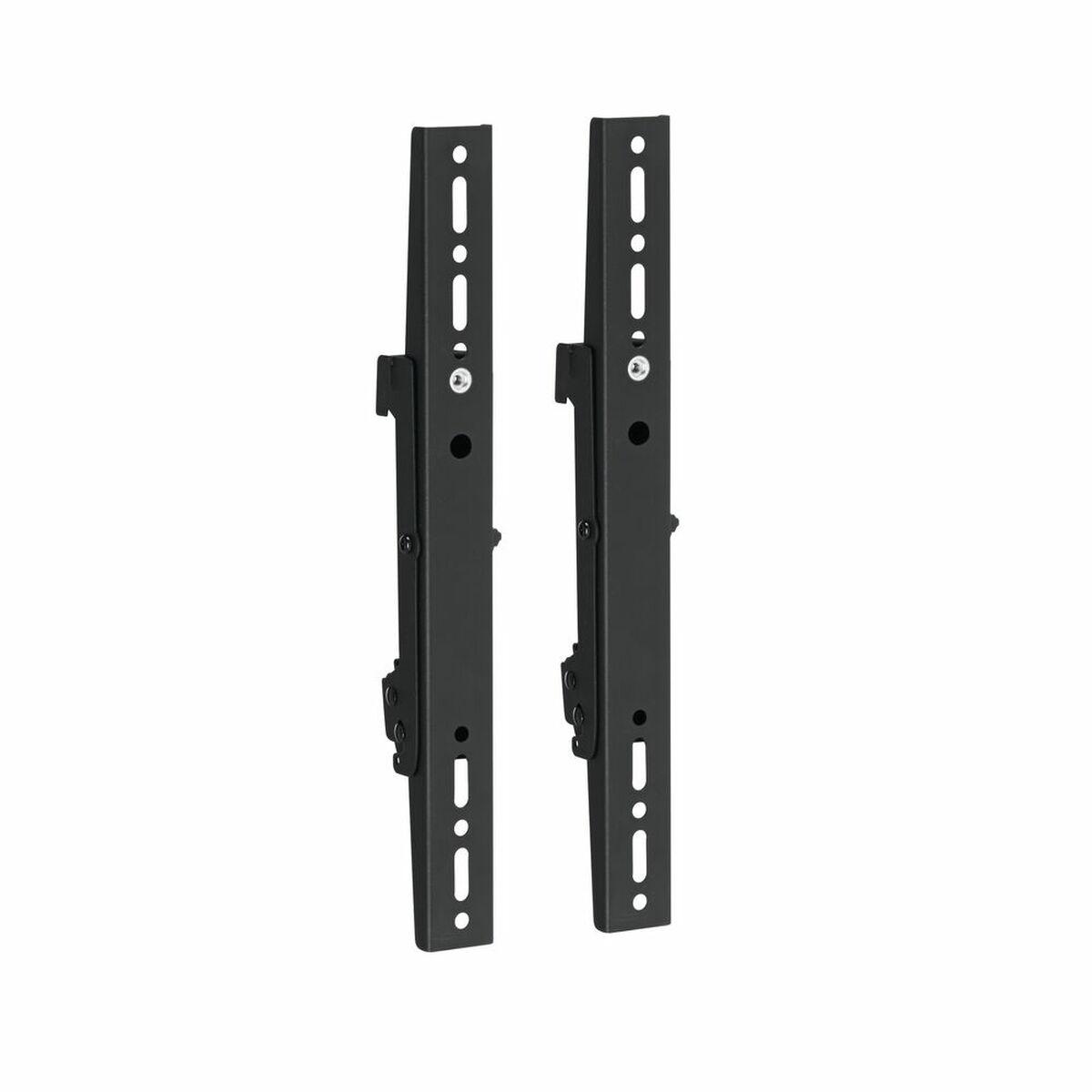 Tv Holder Vogel's 7232040 160 Kg fra Vogels