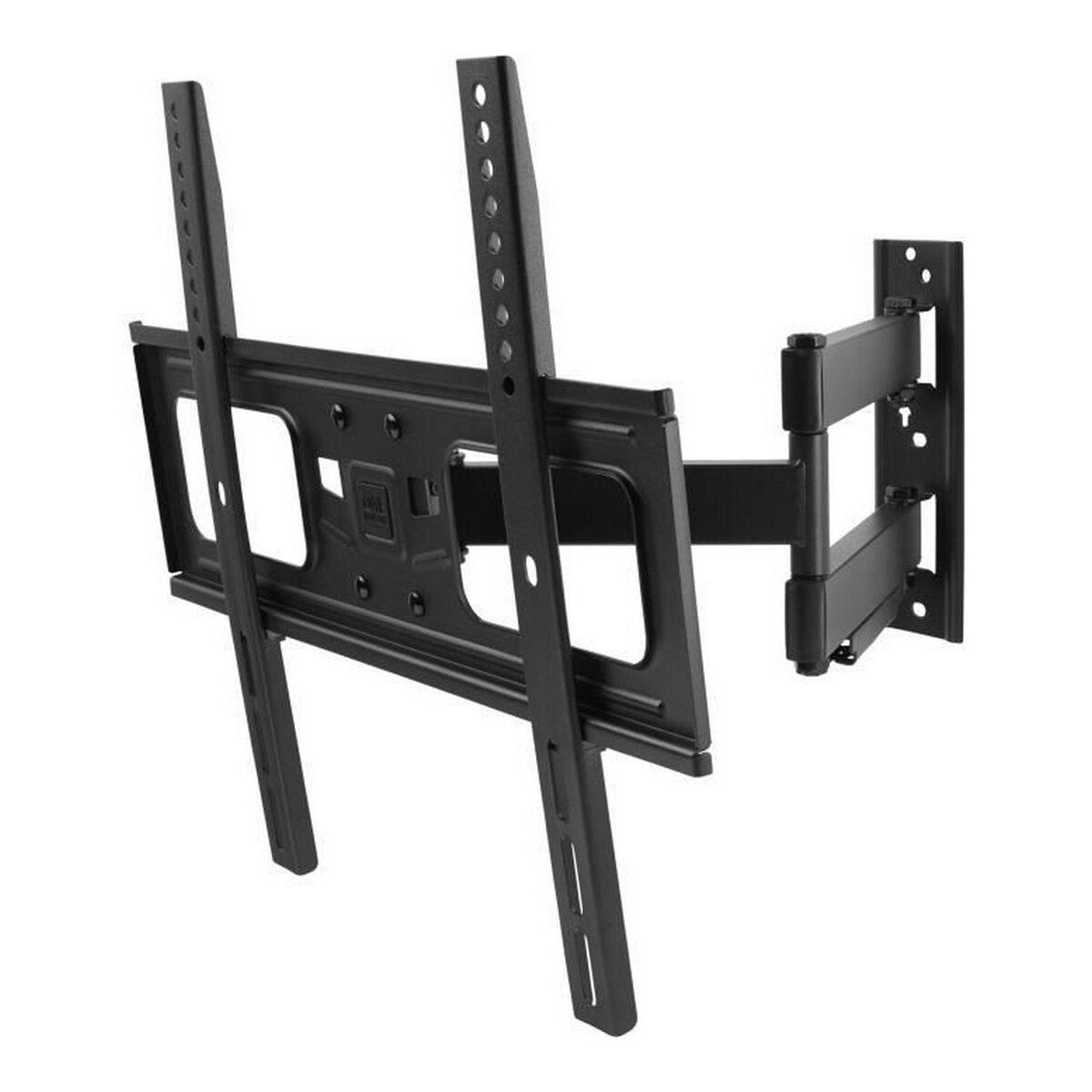 Tv Holder   Wm2651 (32" 84") fra One For All