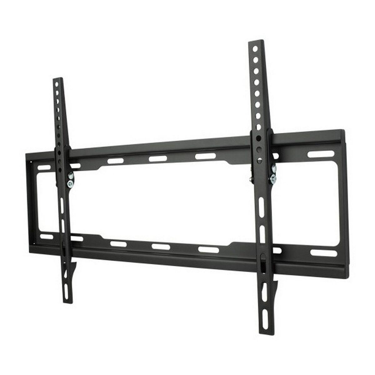 Tv Holder   Wm2621 (32" 84") fra One For All