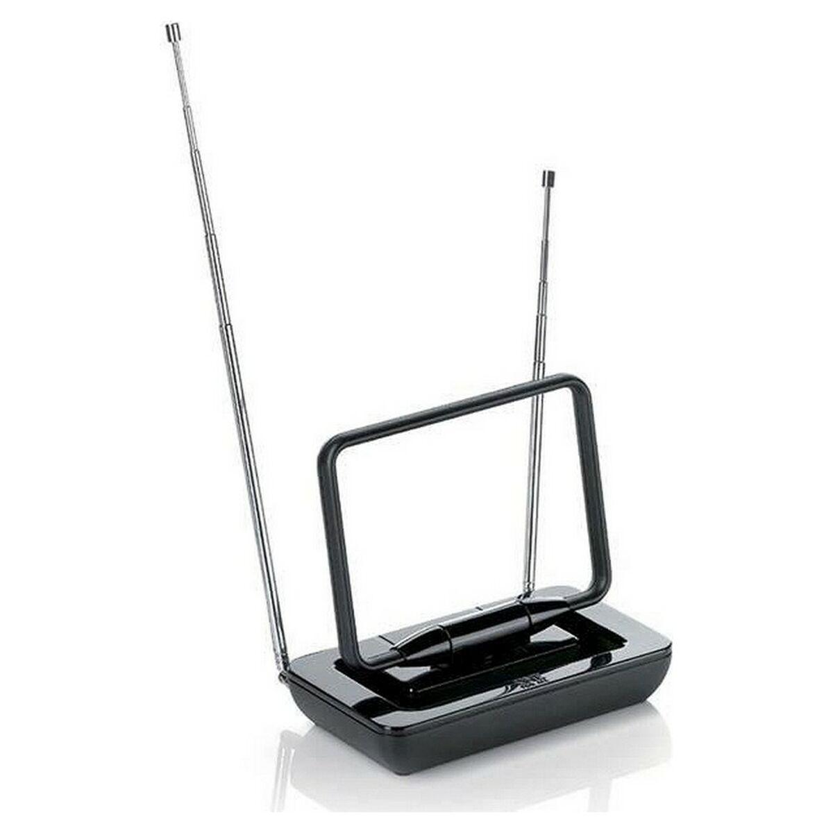 Antenne   Sv9015 fra One For All