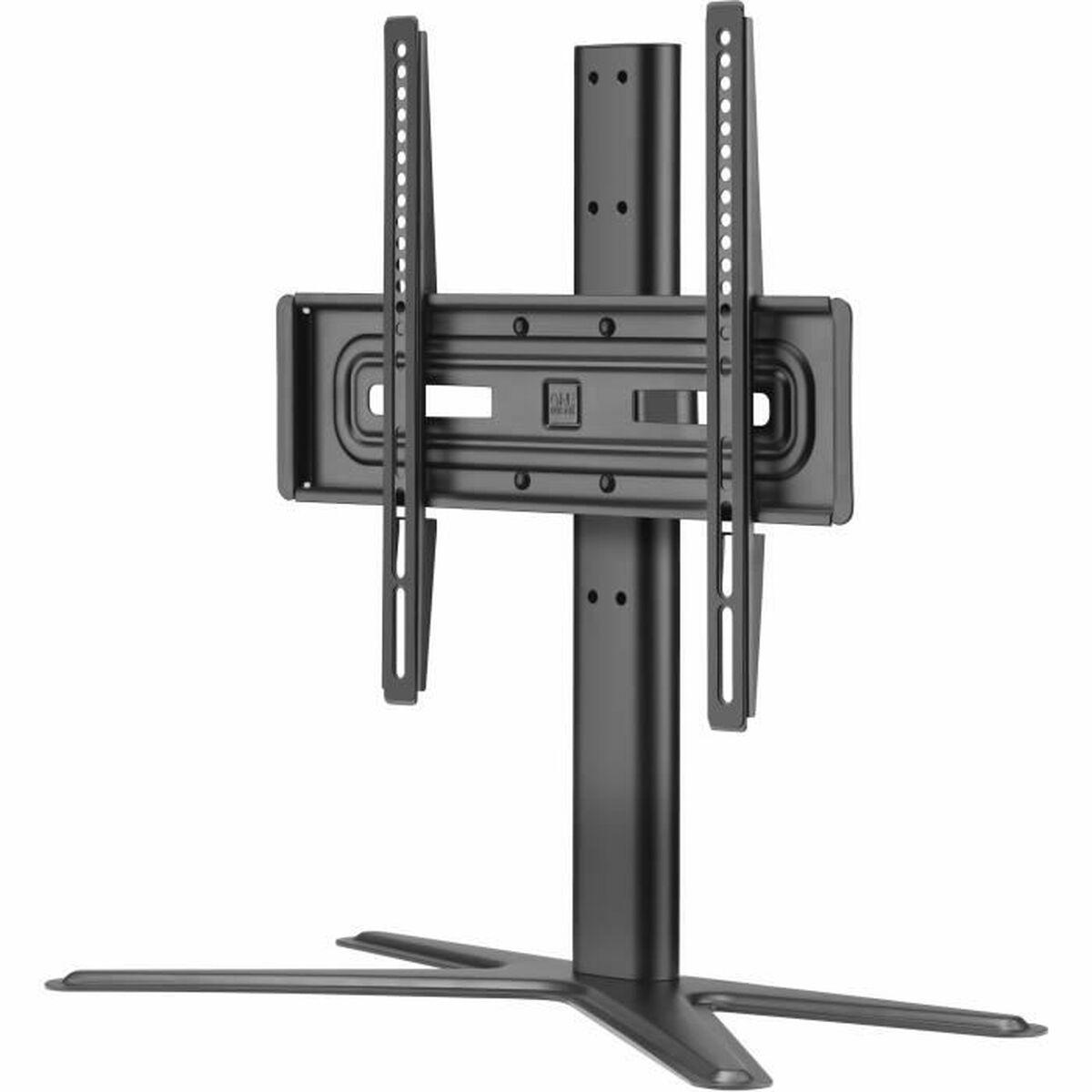 Tv Holder   Wm4471 32"   65" 40 Kg fra One For All