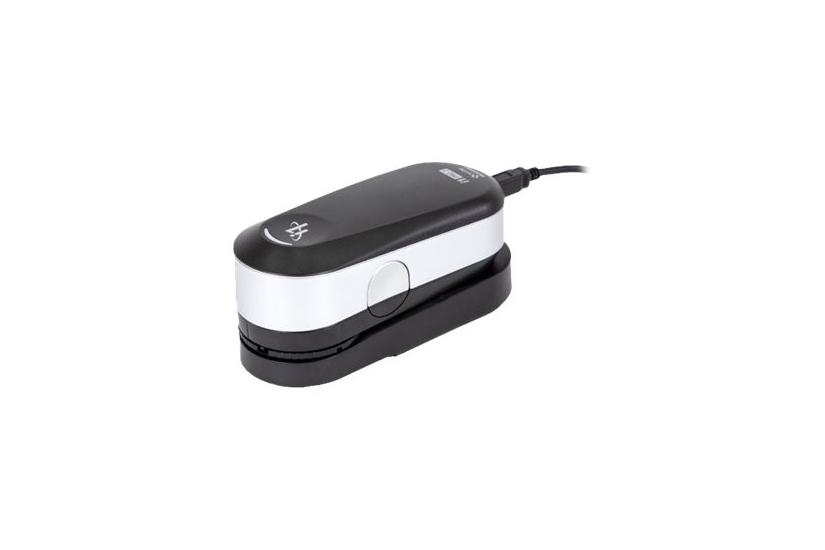 X Rite I1publish Pro 3   Spektrophotometer fra X-rite