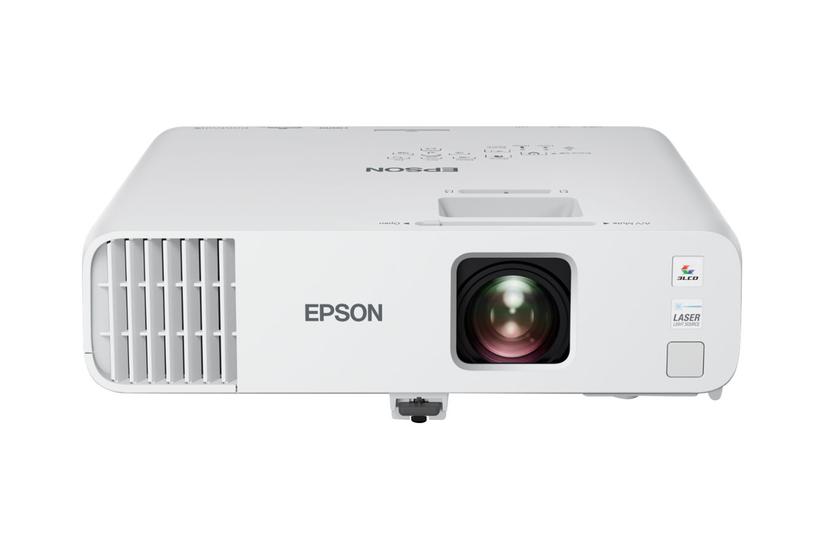 Colorworks Cw C4000e (mk)   Etiketprinter   Farve   Blækprinter fra Epson