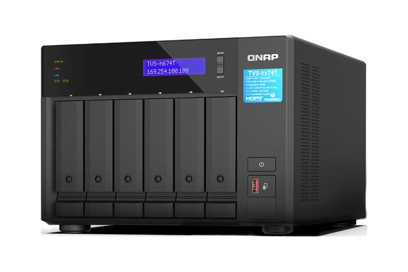 Edge   Ups   1350 Watt   1500 Va fra Vertiv