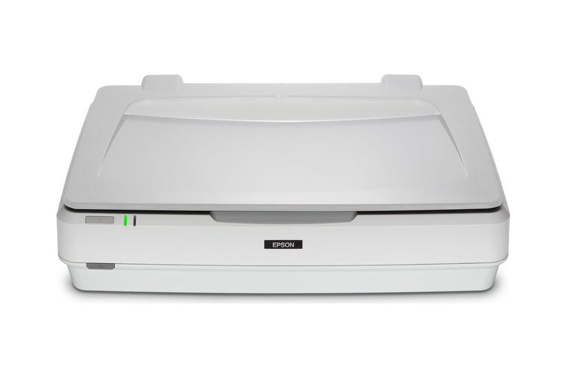 Liebert Gxt5   Ups   1500 Watt   1500 Va   Blysyre fra Vertiv