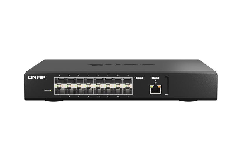 7.68 Tb   Sas 24gb S fra Hpe