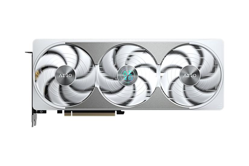 Connectport Lts 16   Terminalserver fra Digi