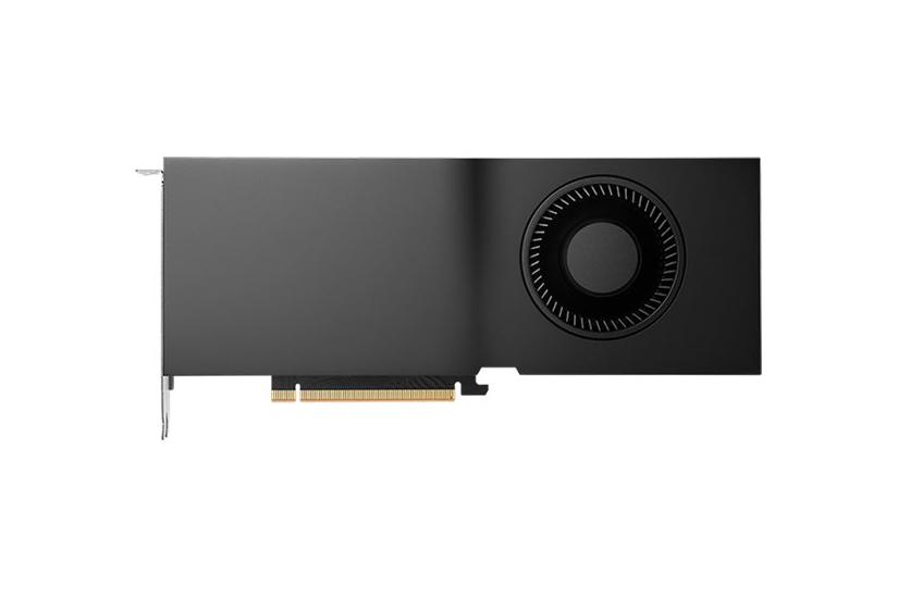 4k400stx   Dlp Projektor   Kort Kast   3d fra Optoma