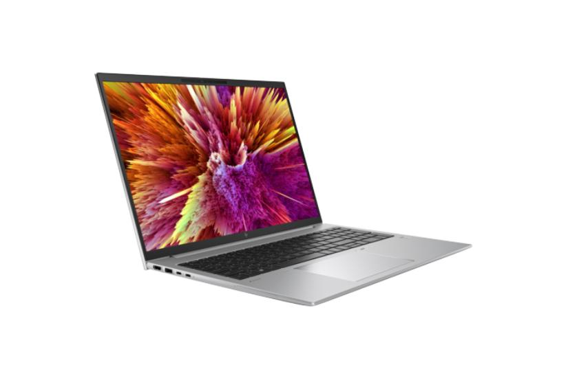 4k400x   Dlp Projektor   3d fra Optoma