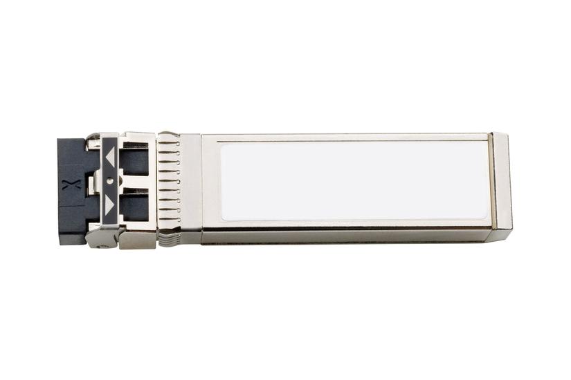 Aruba Networking Cx 6200f 48g 4sfp+ Switch   Switch   48 Porte   Administreret   Monterbar På Stativ fra Hpe